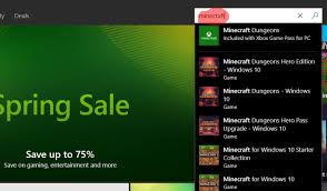 >go to the mojang website . How To Get Minecraft Bedrock Edition On Pc Games Predator