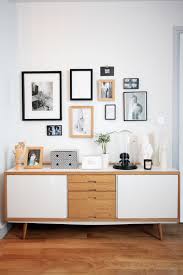 Hello Blogzine Blog Deco Scandinave Design Lifestyle Deco Deco Salon Decoration Interieure