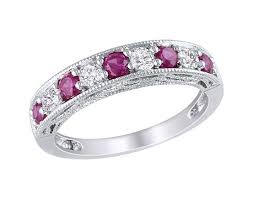 Shop our huge selection of brand name products. Fingerhut Engagement Wedding