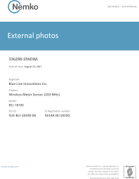 Pin On Fcc Application News