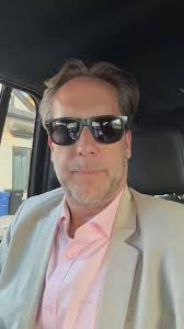 @ScottJochim's video Tweet