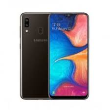 In the video we will walk you through the . How To Unlock Samsung Galaxy A20s Sim Unlock Net