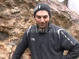 Descopera noua colectie de inele pietre pretioase ◈. Singurul Loc Din Romania In Care Se GÄƒsesc Pietre PreÅ£ioase In Stancile MunÅ£ilor