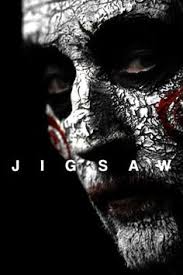 Juegos macabros 4 (saw iv) es una película del año 2007 que puedes ver online hd completa en español latíno en pelisplus.blog. 8 Ideas De Peliculas Completas Peliculas Completas Peliculas Peliculas De Miedo