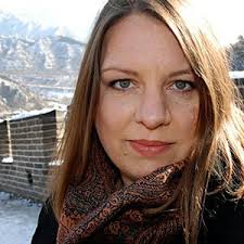 Gunter, Tamara — Swan Songs Musical Last Wishes