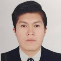 50+ "Huamani Cuba" profiles