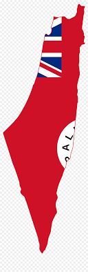 Copy and paste this emoji this is the british flag liam.hayward i live in the england flag flowed yas delete delete delete dfgfdsgdfg 43534534543 dgregbvfxc xcfvg. England Flag Map Png Png Download British Raj Flag Emoji Transparent Png Vhv
