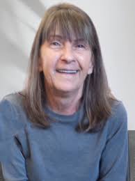 Obituary for Karen Ayers