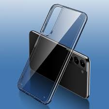 SUNSKY - For Samsung Galaxy S22+ 5G Ice ...