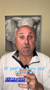 #charlotterealtor #ncrealtor #charlotterealtor #luxurycharlottehomes  #charlotteluxuryhomes #elimagids one of the best neighborhoods in Charlotte  NC. Luxury homes in Charlotte NC are extraordinary Lee ...