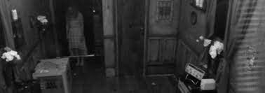 San diego's premiere puzzle escape experience that is designed for gamers by gamers. Discover The Sister S Secret At Unlockables Escape Room Nerd Reactor