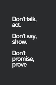 Pin On Quotes