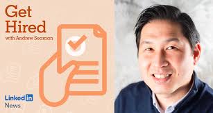 Como se defender em sua busca de emprego e carreira