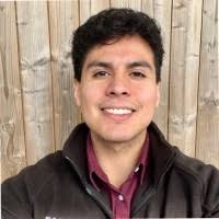70+ "Alejandro Samayoa" profiles