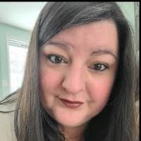 30+ "Fredenburg" profiles