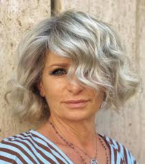 Debra Forrest (chnacatsunflowr)