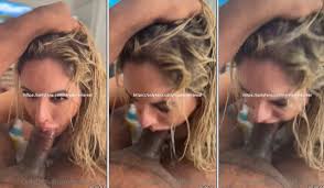 Iara Ferreira Chupando Piroca Do Macho Com Boca Cheia - Cnn Amador