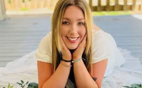 John Mellencamp's 5 Children: All About His Sons and Daughters