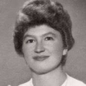 Ratcliffe Family Obituaries