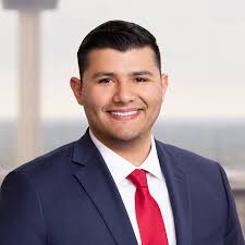 JW Diversity & Inclusion Newsletter