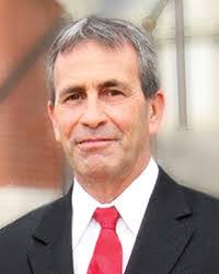 Jim Speros's Instagram, Twitter & Facebook