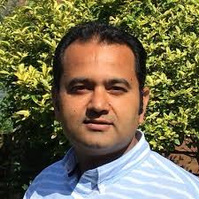 So OpenAI launched their first agent, Operator, and if you looked the demo  you are thinking that after paying $200 a month, you can get your holiday  shopping done, groceries ordered, flights