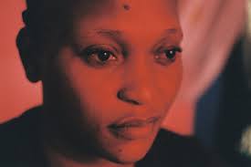 New York Film Festival