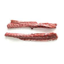 Learn vocabulary, terms and more with flashcards, games and other study tools. Pork Back Bones Exporter Alpi