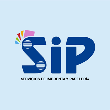 Sip Imprenta y Papelería