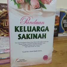 We did not find results for: Buku Islam Panduan Keluarga Sakinah Shopee Indonesia