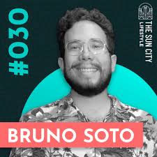 Ep.018 El Salto de Fe con Adriana Morfin by TSC Lifestyle Podcast