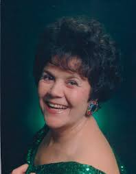 Obituary information for Sharon Mae Reeder