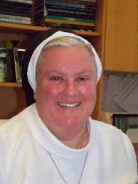 PENSACOLA CATHOLIC HIGH SCHOOL 2017-18 ANNUAL REPORT