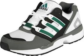 Adidad Equipment Vintage Adidas Sneakers Fashion Sneakers Men