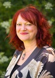 Bosbury Primary School