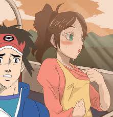 Boy hairstyles pokemon y pictures in here are posted and uploaded by girlatastartup.com for your boy hairstyles pokemon y images collection. Image 530296 Pokemon Know Your Meme