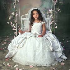 Net worth, biography, birthdays, family and many more. Joe Melissa Gorga Celebrate Antonia S First Communion Videos Photos