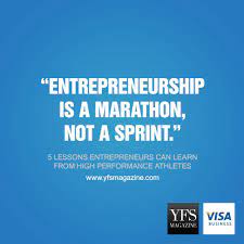 Pin On Business Editor Picks