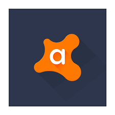 Safeguard your online privacy, secure all your devices against threats, and keep them running at peak performance. Get Avast Antivirus Download Center Microsoft Store