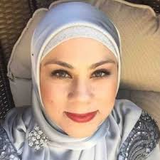 Thanks Dalia, its been great working with you and the team at Pfizer. We  are truly grateful for the opportunities you have provided for us to do  brilliant work together! Looking forward