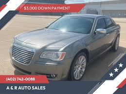Image result for Frost Beige 2011 Chrysler