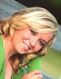 Pageant producers: Don't Miss our talent