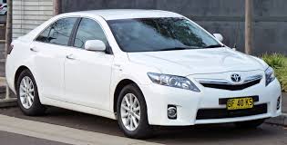Welcome to the official toyota malaysia facebook page. File 2010 Toyota Hybrid Camry Ahv40r My10 Sedan 2010 07 10 01 Jpg Wikipedia