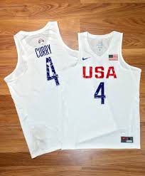 May 25, 2021 · uconn's three other newcomers received their jersey assignments as well: Usa Basketball Jersey Stephen Curry Cheaper Than Retail Price Buy Clothing Accessories And Lifestyle Products For Women Men