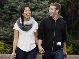 Silahkan berbagi dengan sahabat kalian di facebook , twitter maupun google plus. Perempuan Berharga Di Mata Mark Zuckerberg Halaman 1 Kompasiana Com