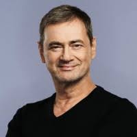 Eurovision news about christer björkman. Christer Bjorkman Melodifestivalgeneralen Oppnar Sig
