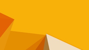 Check spelling or type a new query. Wallpaper Polygon Yellow 4k Os 15376