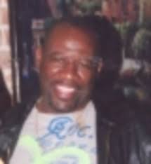 Obituary information for Charles Leon Monroe