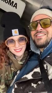 We had a MOMAmoment ❤️, The last time I walked through these rooms I was  with my Dad. He got a membership in his last years and would go and check  out art and watch the movies there. I wish I went ...