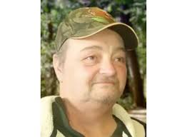 Thomas Donald Chapman Jr. Obituary (2025)